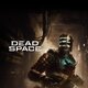 Dead Space Прокат и аренда игры 7 дней
