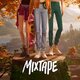 Mixtape Прокат и аренда П3 активации игры 7 дней