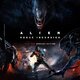 Alien: Rogue Incursion Evolved Edition Прокат и аренда игры 7 дней