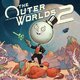 The Outer Worlds 2 Прокат и аренда игры 7 дней