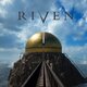 Riven Продажа игры