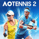 AO Tennis 2 Прокат и аренда игры 7 дней