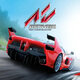 Assetto Corsa Прокат и аренда игры 7 дней