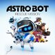 ASTRO BOT Rescue Mission (PS VR) Прокат и аренда игры 7 дней