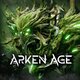 Arken Age Прокат и аренда игры 7 дней