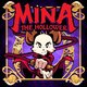 Mina The Hollower Продажа игры