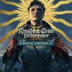 Kingdom Come: Deliverance II Royal Edition Прокат и аренда игры 7 дней