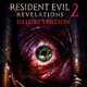 Resident Evil Revelations 2 Deluxe Edition  Прокат и аренда игры 7 дней