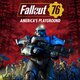 Fallout 76 Продажа игры