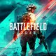 Battlefield 2042 Прокат и аренда игры 7 дней