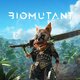 Biomutant Прокат и аренда игры 7 дней