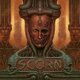 Scorn Прокат и аренда игры 7 дней