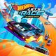 Hot Wheels Let's Race: Ultimate Speed - Deluxe Edition Прокат и аренда игры 7 дней