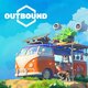 Outbound Продажа игры