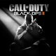 Call of Duty: Black Ops II Прокат и аренда П3 активации игры 7 дней