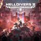HELLDIVERS 2 Прокат и аренда игры 7 дней