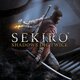 Sekiro: Shadows Die Twice  Продажа игры