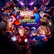 Marvel vs. Capcom: Infinite Прокат и аренда игры 7 дней