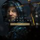 DEATH STRANDING цифрового расширенного издания Прокат и аренда игры 7 дней