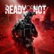 Ready or Not Прокат и аренда игры 7 дней