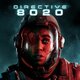 Directive 8020 Прокат и аренда игры 7 дней