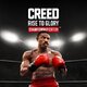 Creed: Rise to Glory - Championship Edition Прокат и аренда игры 7 дней