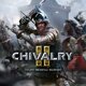 Chivalry 2 Прокат и аренда игры 7 дней