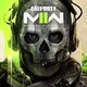 Call of Duty: Modern Warfare II Продажа игры