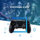 Сборник из 6 игр (Battlefield 4 Injustice DRAGON AGE NFS Rivals и др) Прокат и аренда 7 дней