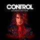 Control Полное издание Прокат и аренда игры 7 дней