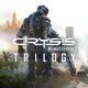 Crysis Remastered Trilogy Прокат и аренда игры 7 дней