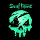 Sea of Thieves Прокат и аренда П3 активации игры 7 дней