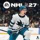 NHL 27 Продажа игры (Оффлайн версия п1)