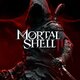 Mortal Shell II Прокат и аренда игры 7 дней