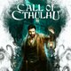 Call of Cthulhu Прокат и аренда игры 7 дней