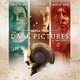 The Dark Pictures Anthology - Triple Pack Прокат и аренда игры 7 дней