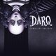DARQ Complete Edition Прокат и аренда игры 7 дней