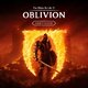 The Elder Scrolls IV: Oblivion Remastered прокат игры 7 дней