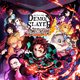 Demon Slayer -Kimetsu no Yaiba- The Hinokami Chronicles Прокат и аренда игры 7 дней
