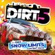 Dirt 5 Прокат и аренда игры 7 дней