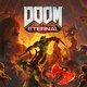 DOOM Eternal Standard Edition Прокат и аренда игры 7 дней