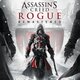 Assassins Creed Изгой. Обновленная версия Прокат и аренда игры 7 дней
