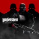 Wolfenstein: The New Order Прокат и аренда игры 7 дней
