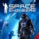 Space Engineers Прокат и аренда игры 7 дней