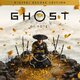 Ghost of Yotei: издание Digital Deluxe Прокат и аренда игры 7 дней