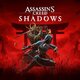 Assassin’s Creed Shadows + Дополнение Прокат и аренда игры 7 дней