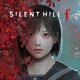 SILENT HILL f Прокат и аренда игры 7 дней