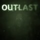 Outlast+ Outlast: Whistleblower Прокат и аренда игры 7 дней