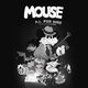 Частный детектив МАУС (Mouse) Прокат и аренда игры 7 дней