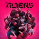 The Alters Прокат и аренда игры 7 дней